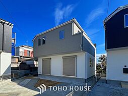 横浜市戸塚区原宿5丁目の一戸建て