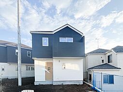 横浜市戸塚区原宿５丁目