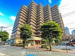 グランイーグルｗｉｎｇ川崎