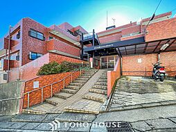 ライオンズマンション菅田