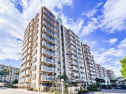 エステシティ湘南六浦参番館