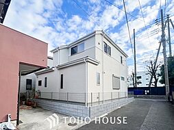 横浜市保土ケ谷区鎌谷町