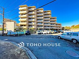 ミルモディ金沢文庫