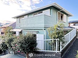 横浜市戸塚区名瀬町