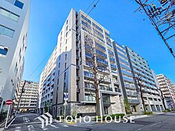 ネベル横浜関内