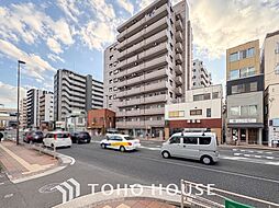 マリーヌ吉野町