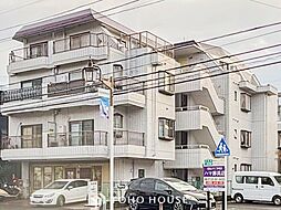 ノースハイツ和田