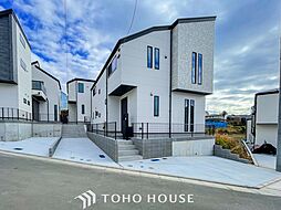 横浜市鶴見区北寺尾７丁目