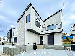 横浜市鶴見区北寺尾７丁目