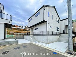 横浜市鶴見区北寺尾７丁目