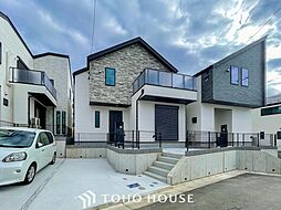 横浜市鶴見区北寺尾７丁目