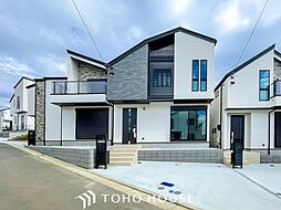 横浜市鶴見区北寺尾７丁目