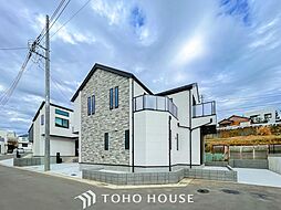 横浜市鶴見区北寺尾７丁目