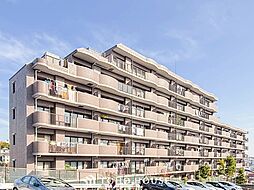 アークビュー金沢八景