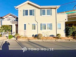 横浜市泉区和泉中央南５丁目