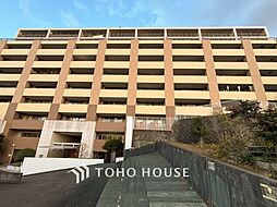 リステージ上大岡