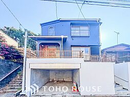 横浜市神奈川区松本町６丁目