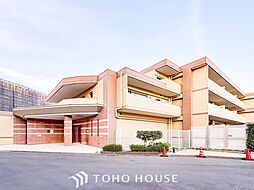 アークプラザ戸塚