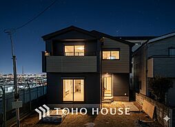 横浜市港北区大曽根１丁目