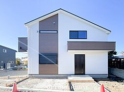 横浜市戸塚区平戸町