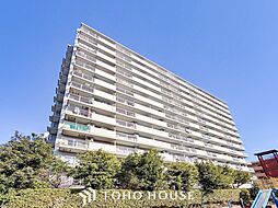 蒲田グリーンパーク