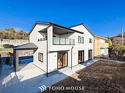 横浜市金沢区能見台６丁目