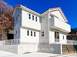 横浜市泉区新橋町