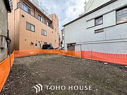 横浜市中区初音町２丁目