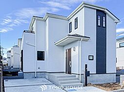 川崎市宮前区東有馬２丁目