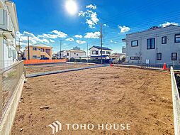 横浜市旭区本村町の一戸建て