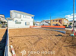 横浜市旭区本村町