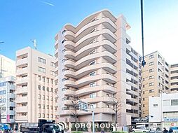 マークミュー横濱シティフロント