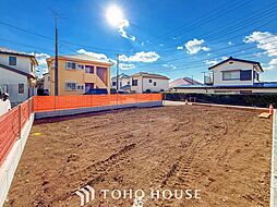 横浜市旭区本村町の一戸建て