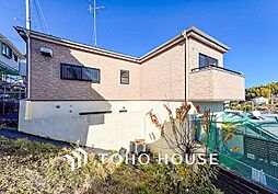 川崎市高津区久末