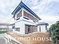 横浜市青葉区みたけ台