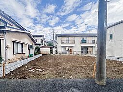 川崎市中原区中丸子