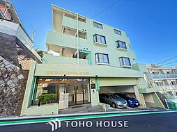 ビッグヴァン大船ホームズ