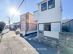 茅ヶ崎市出口町