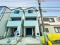 川崎市川崎区桜本２丁目