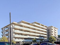 オハナ戸塚舞岡