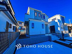 横浜市戸塚区汲沢町