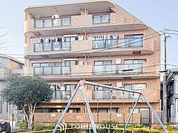 ライオンズマンション吉野町第10