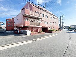 シャンポール戸塚