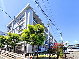 富岡シーサイドコーポM棟