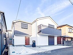 横浜市保土ケ谷区川島町