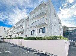 宮前平南ハイデンス