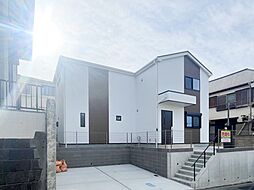 川崎市麻生区王禅寺西５丁目