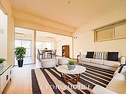 ハイマート町田