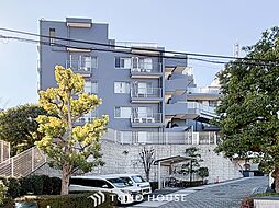 バースシティー日吉台