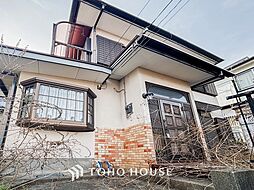 川崎市宮前区東有馬２丁目